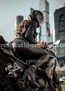 Фото проститутки Настя №3
