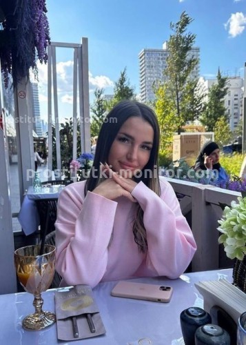 Василиса, Г. Волжский