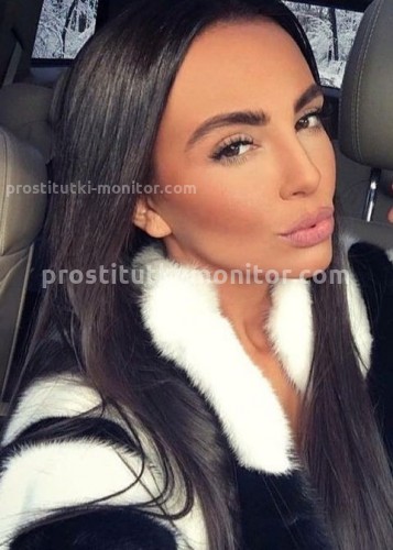 ЛЕНА, Г. Волжский