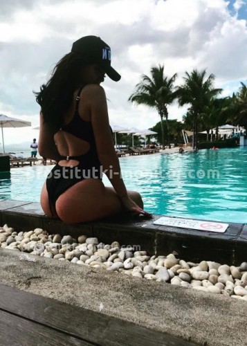РИТА, Г. Волжский