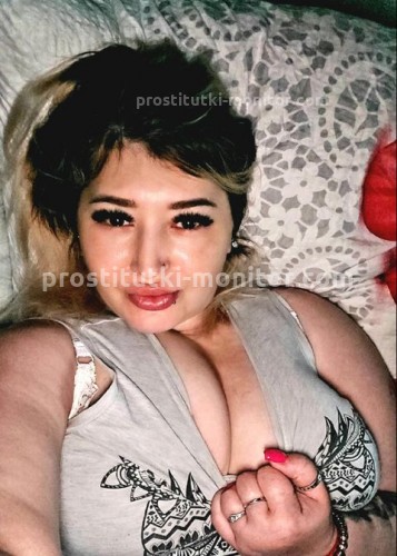 Тати, Г. Волжский